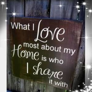 Meet your Posher, Rosa